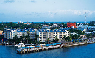 Key West Hotel