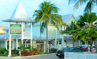 Key West Hotel