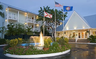 Key West Hotel