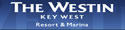 Key West Hotel