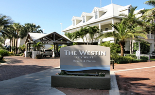 Key West Hotel