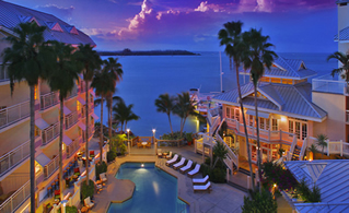 Key West Hotel