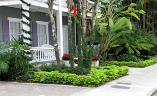 Key West Hotel