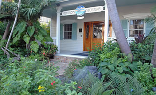 Key West Hotel